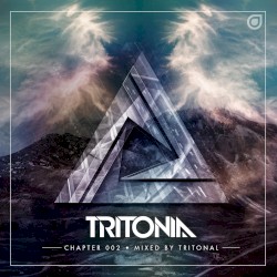 Tritonia Chapter 002