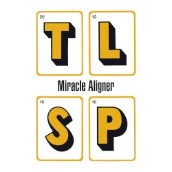 Miracle Aligner