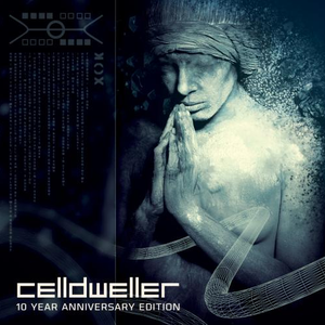 Celldweller 10 Year Anniversary Edition