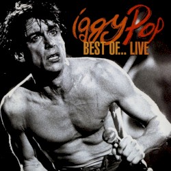 Best of… Live