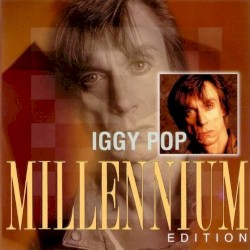 Millennium Edition