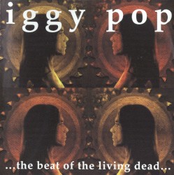 …The Beat of the Living Dead… Live in Europe 1993