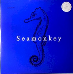 Seamonkey