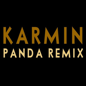 Panda (Remix)