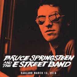 2016‐03‐13: Oracle Arena, Oakland, CA, USA