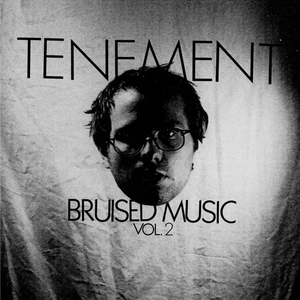 Bruised Music, Vol. 2