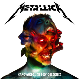 Hardwired…To Self-Destruct