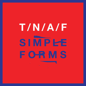 Simple Forms