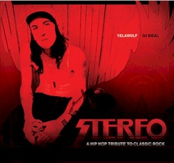 Stereo: A Hip-Hop Tribute to Classic Rock