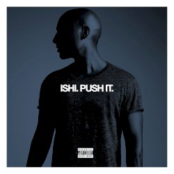 Push It