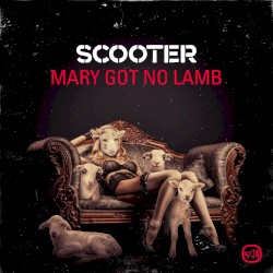 Mary Got No Lamb