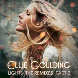 Lights (The Remixes)