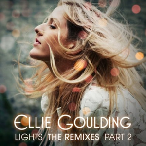 Lights (The Remixes - Part 2)