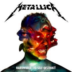 Hardwired… to Self‐Destruct