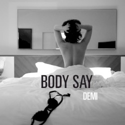 Body Say