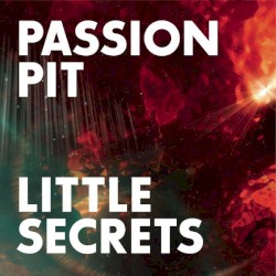 Little Secrets