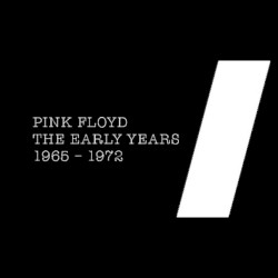 The Early Years: 1965–1972