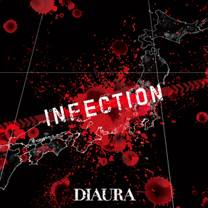 INFECTION