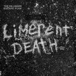 Limerent Death