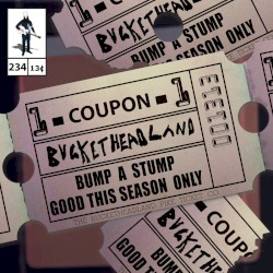 Coupon