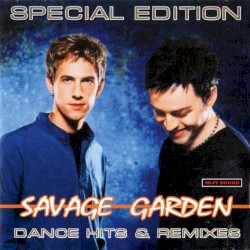 Dance Hits & Remixes: Special Edition