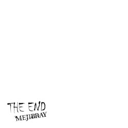 THE END