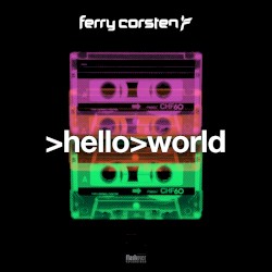 >Hello>World