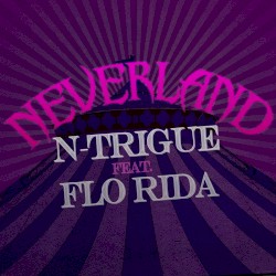 Neverland