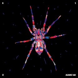 Haunting, Haunted, Haunts