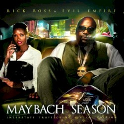 Maybach Season