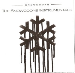 The Snowgoons Instrumentals