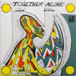 Together Alone