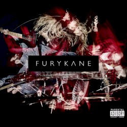 Furykane