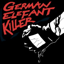 German Elefant Killer