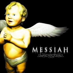 Messiah in-game soundtrack