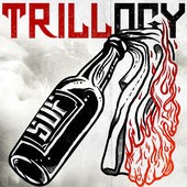 Trillogy