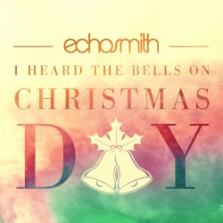 I Heard the Bells on Christmas Day