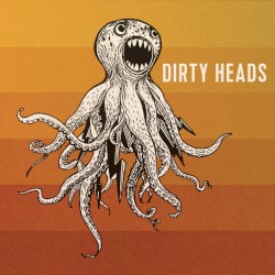 Dirty Heads