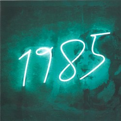 Nineteen Hundred and Eighty Five