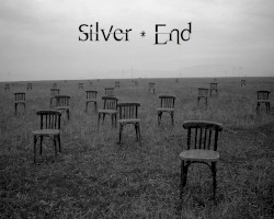 Silver End Demo