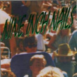 Woodstock ’94