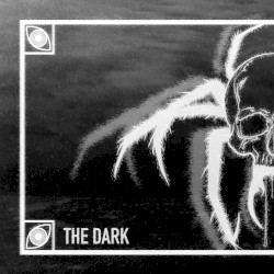 The Dark