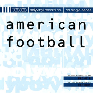 American Football