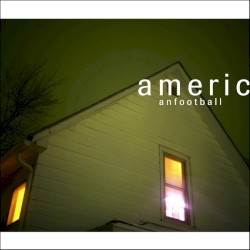 American Football