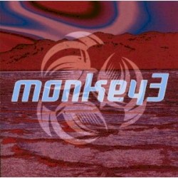 Monkey3