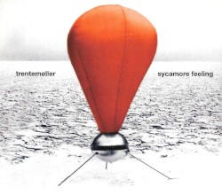 Sycamore Feeling (Remixes)