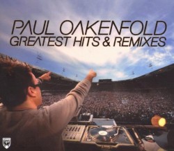 Greatest Hits & Remixes