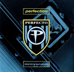 Perfection: Perfecto Compilation