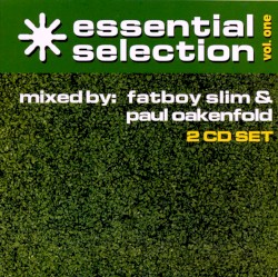 Essential Selection, Vol. One