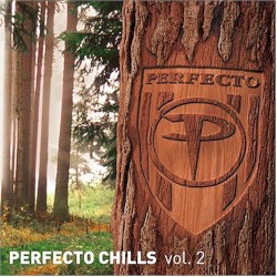 Perfecto Chills, Volume 2